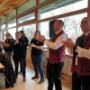 photo-2023-02-05-15-40-05 7